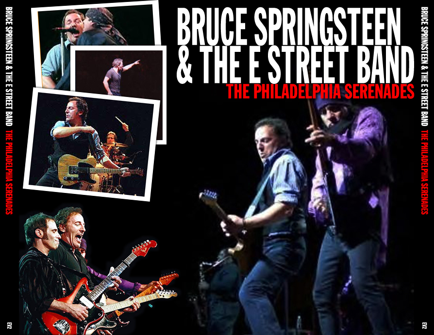 BruceSpringsteenAndTheEStreetBand1999-09-25TheCenterAtPhiladelphiaPA (2).jpg